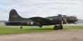 /album/a75th-anniversary-of-battle-of-britain-duxford-2015/dkarnas-7701-ao-jpg/